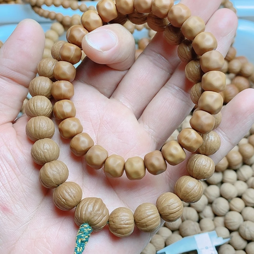 13南瓜手持，送一条奶酪