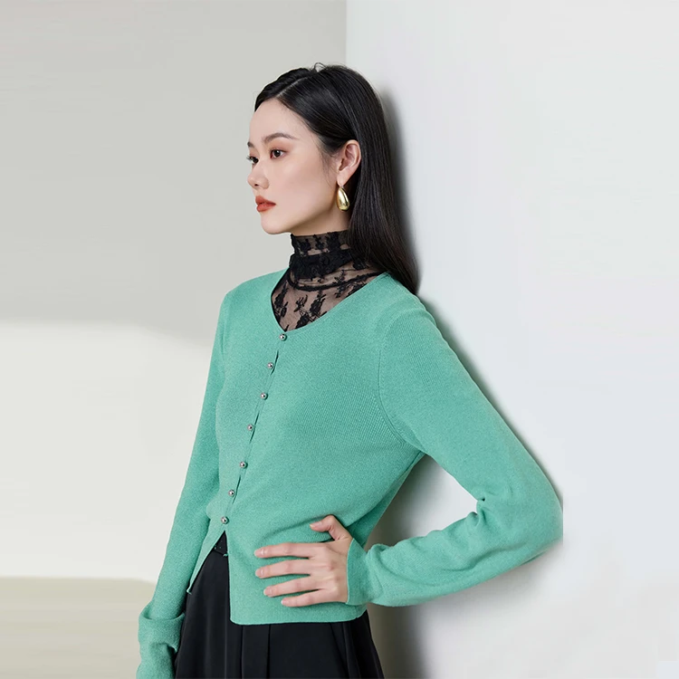 【达人专享】3S时尚新款小衫45022299