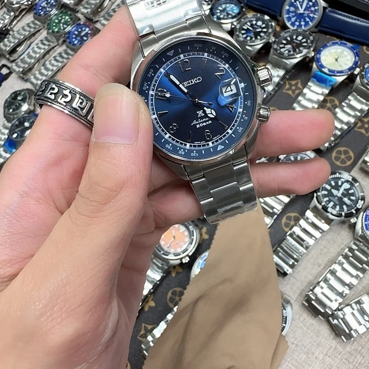 *****胶带孤品蓝色登山