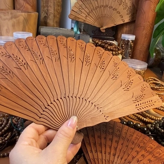 老山檀香老山檀香