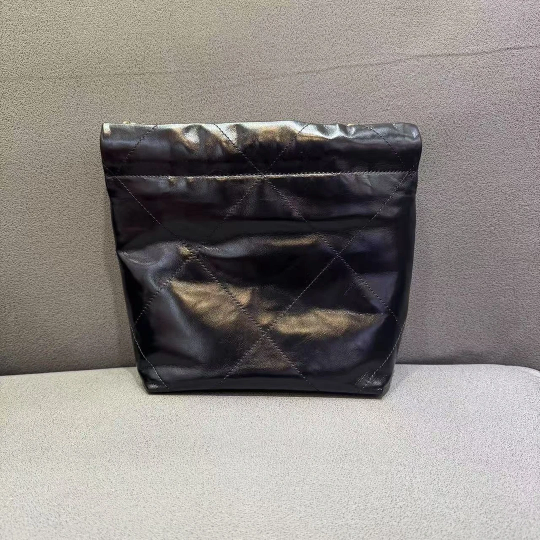 【加一】高奢真皮女包48