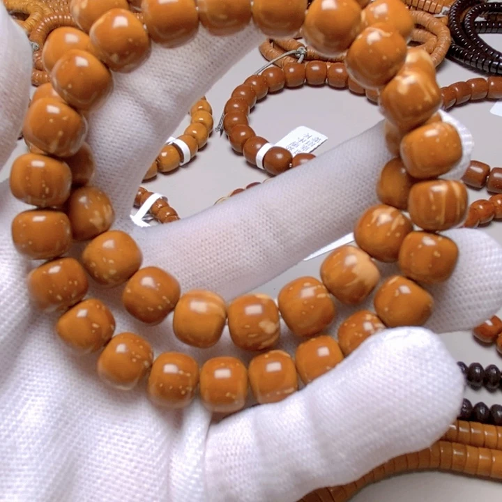 红***来吊坠紫金鼠花皮10，花皮11