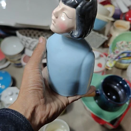 欧式，陶瓷餐具杯碗盘微瑕介意慎拍