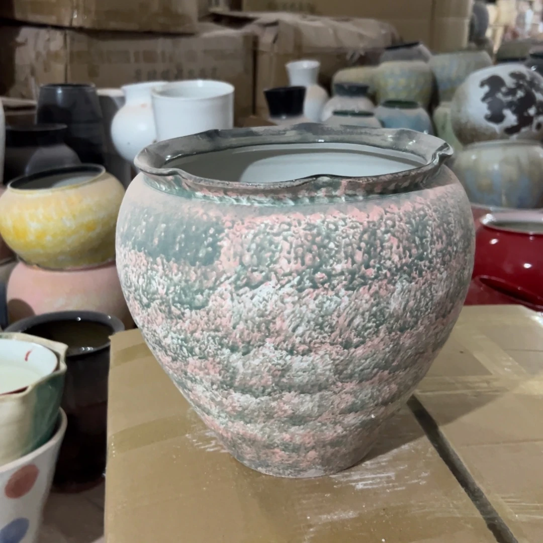 高度26口20有孔有孔