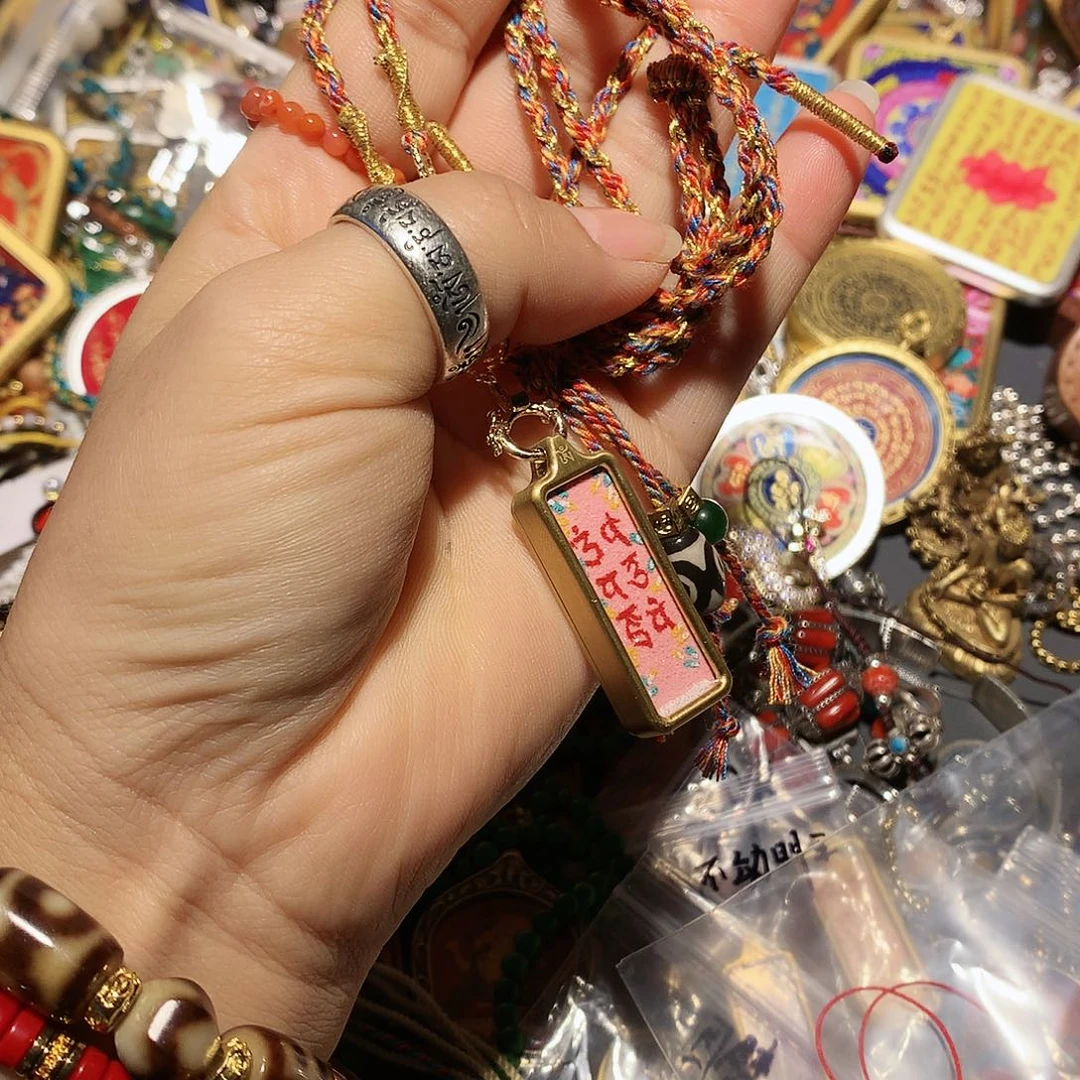 【闪购商品】风车木（黑檀木）S****里