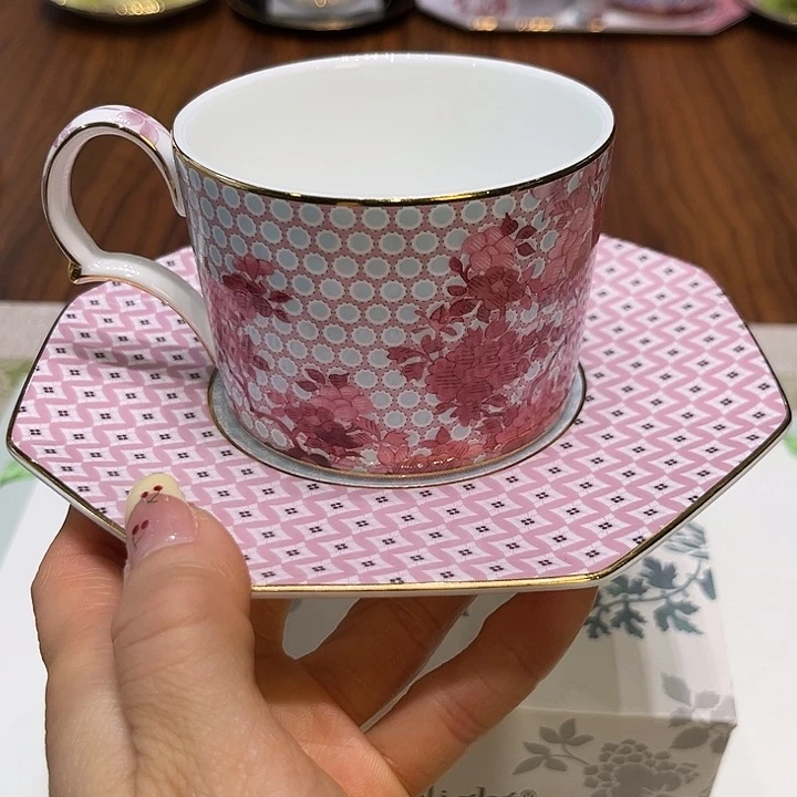 瓷片茶杯茶杯茶杯茶盏茶杯茶