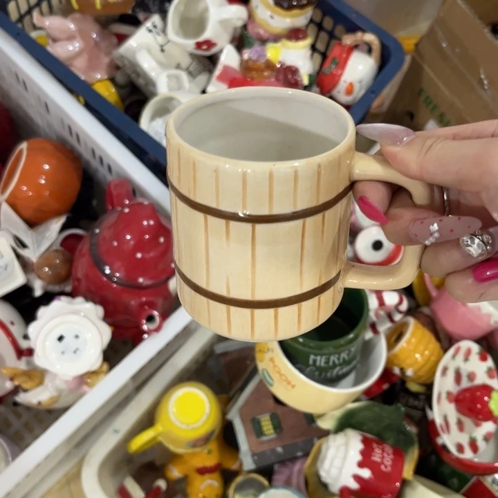 瓷片陶瓷陶瓷陶瓷陶瓷