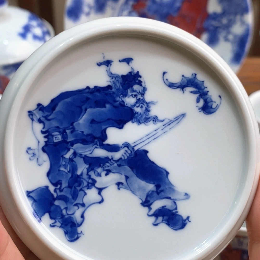 瓷片宝贝宝贝宝贝宝贝宝贝吧