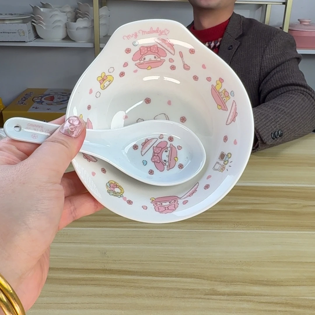 瓷片这个世界都是微瑕