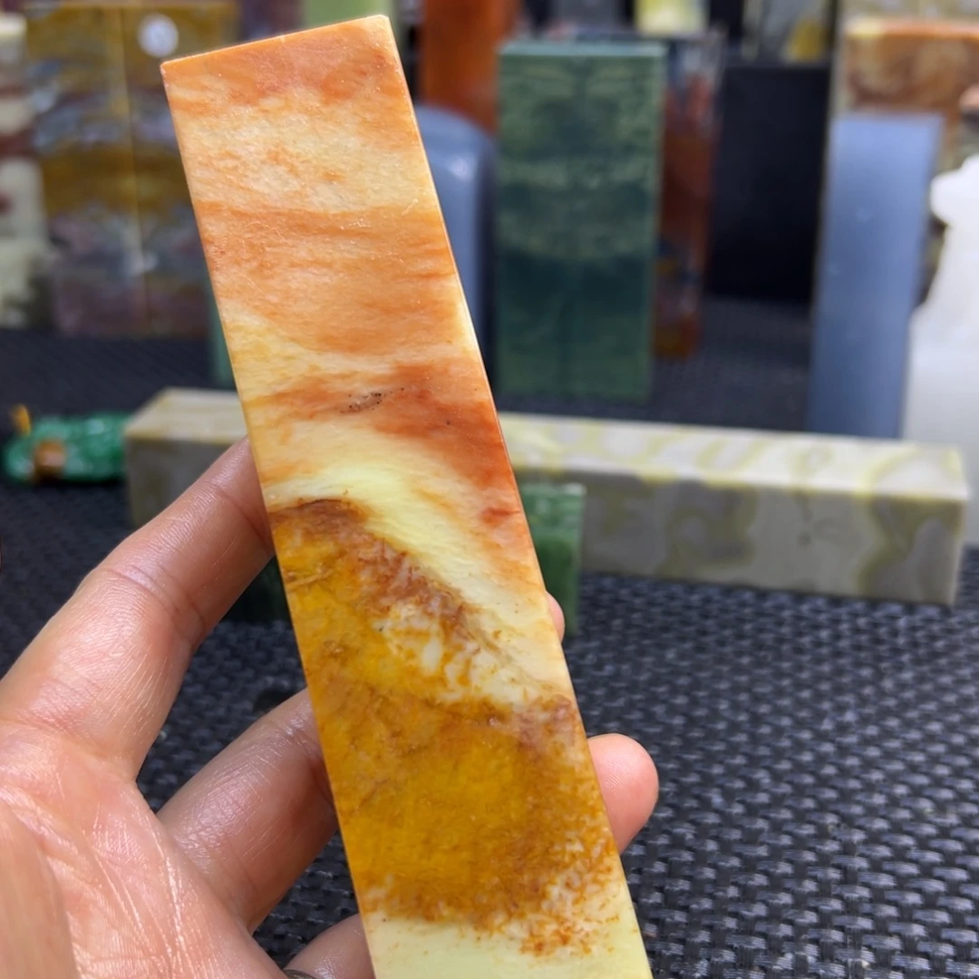 用***0云南石印章石印章石