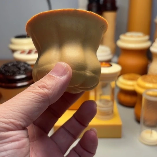 田***宝摆件葫芦鸣啊葫芦