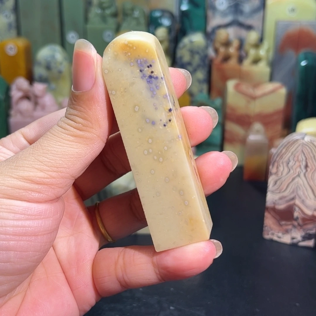 青田石印石1111111111111111