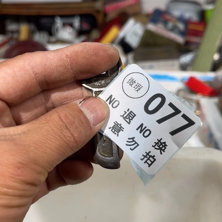 D***活琉璃手工艺品工艺品摆件工艺品