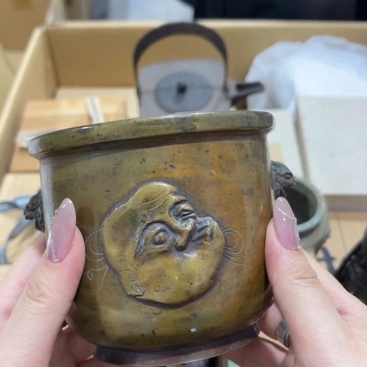 摆件熏*空哈哈哈哈哈哈哈哈哈哈