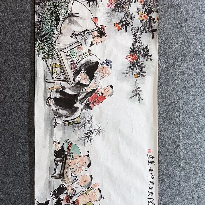 艺术作品艺术作品