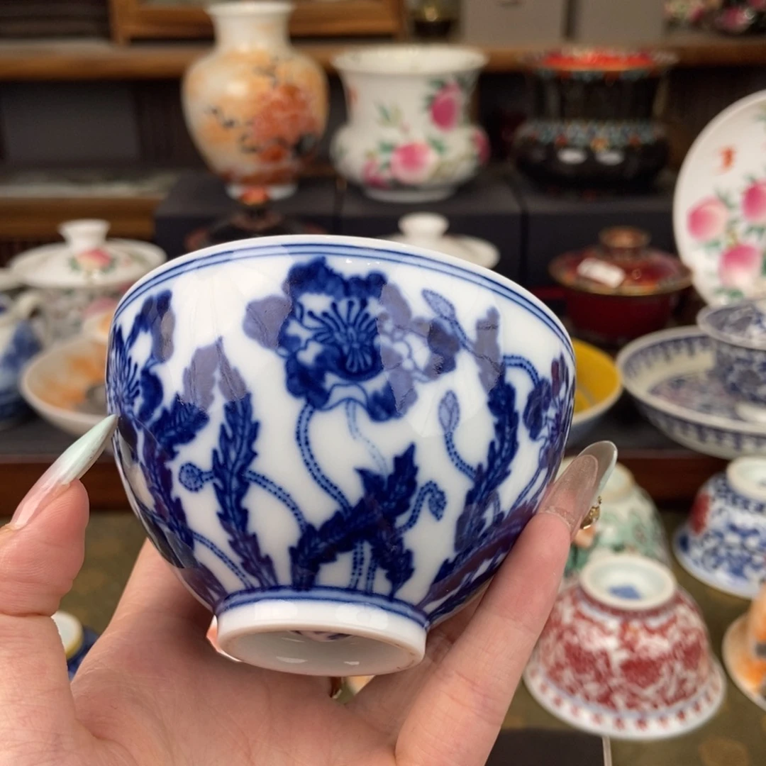 陶瓷艺术家作品展，陶瓷艺术