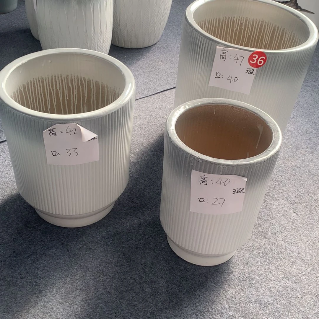 高温陶瓷微瑕系列