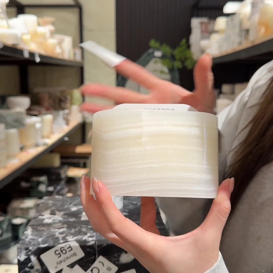 大理石a40。 不。