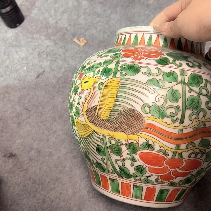 其他陶景德镇陶瓷学院等