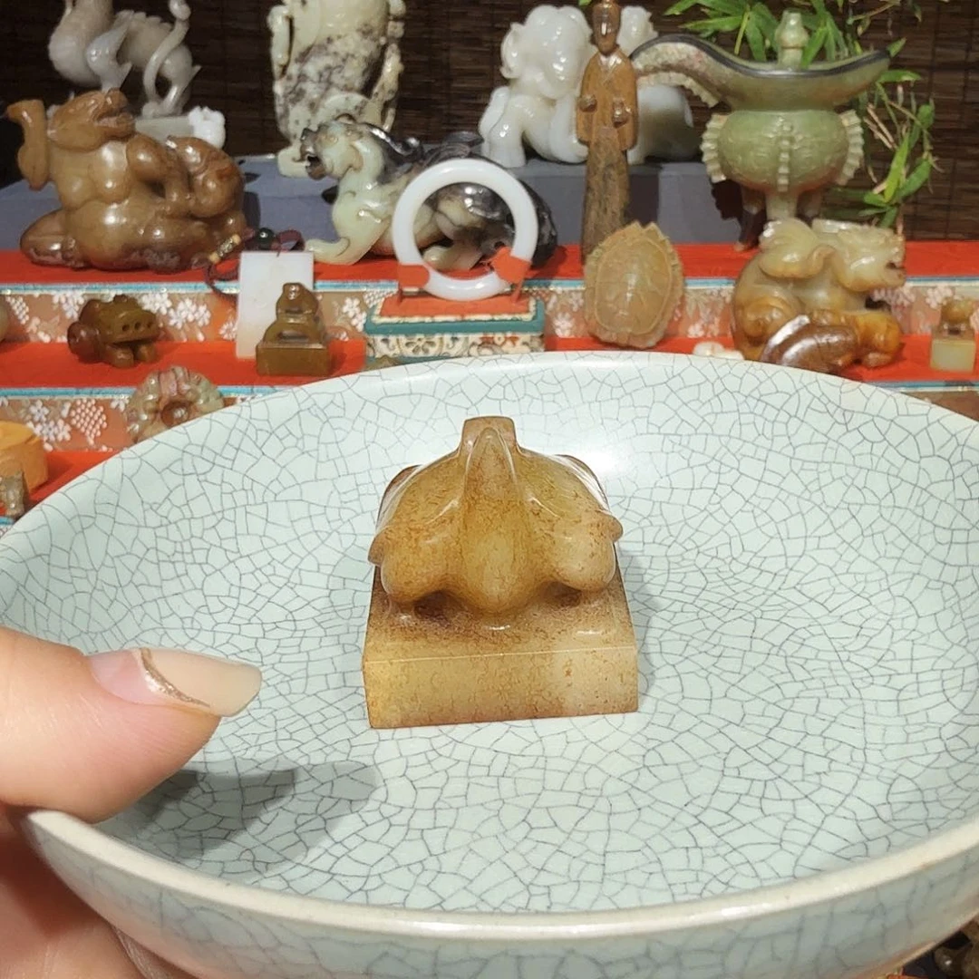瓷片风**顺瓷瓷瓷瓷瓷瓷瓷瓷