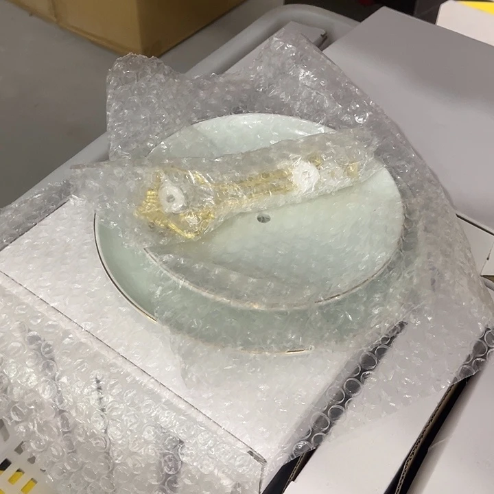 福利待遇多多哦哦