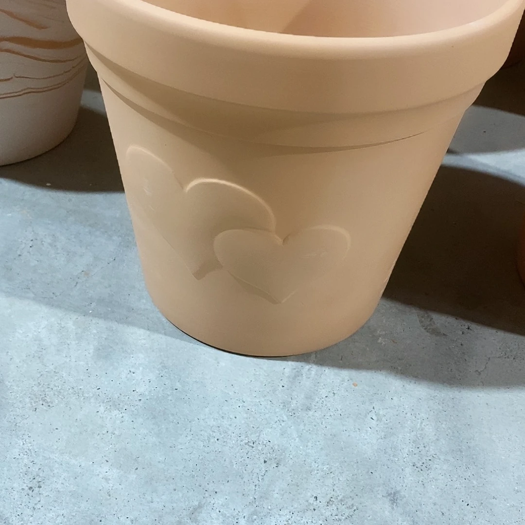 瑕疵爱心25×24-1