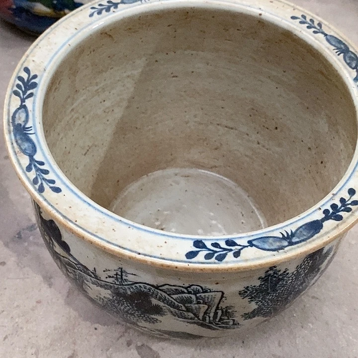 瓷片我也好可爱的