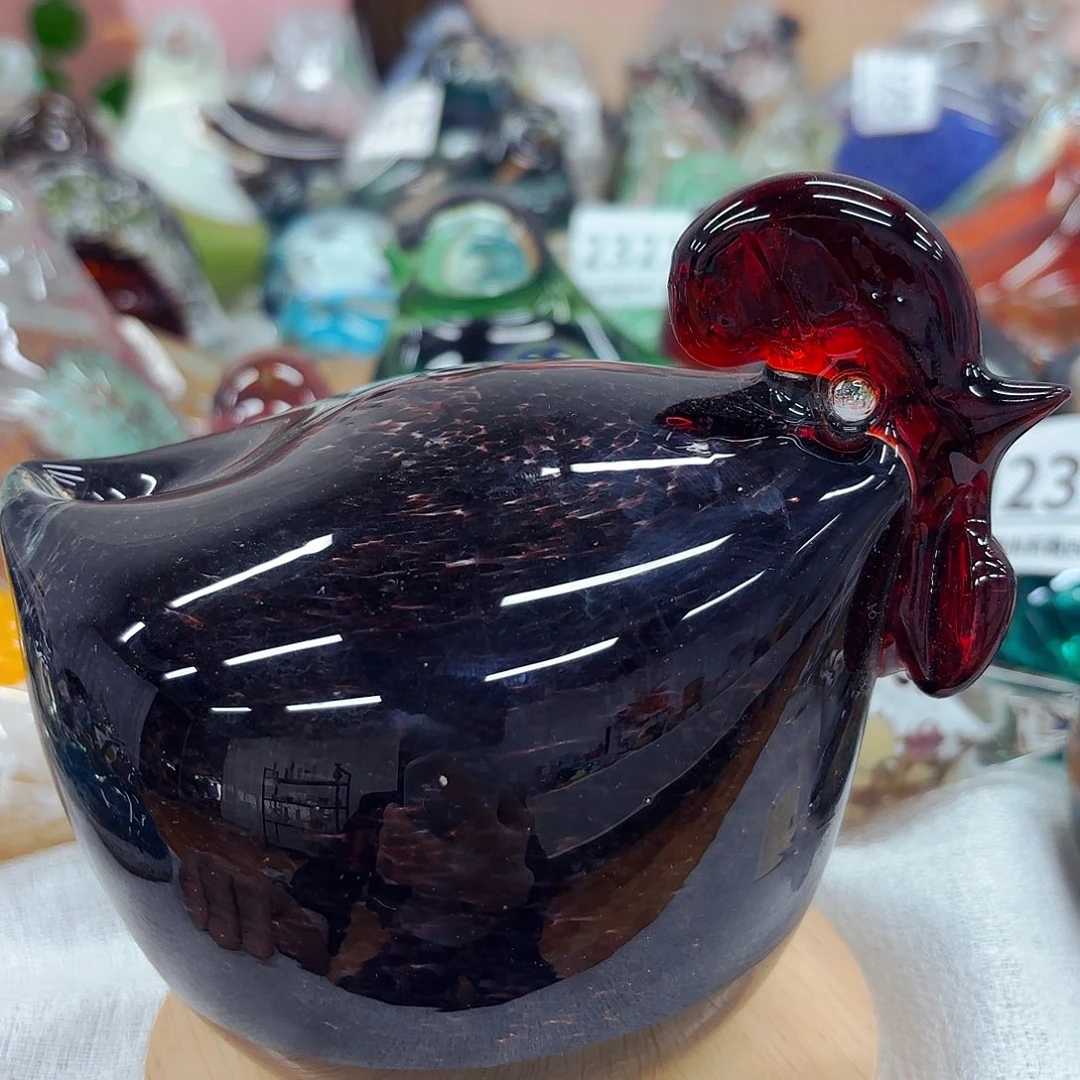 安妮家居花瓶摆件