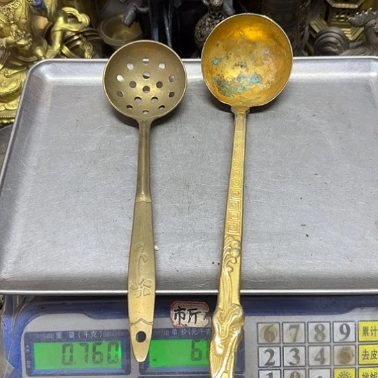 用***8018 铜器88888888888888