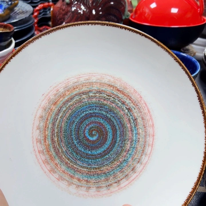 瓷本店全场买20包邮。