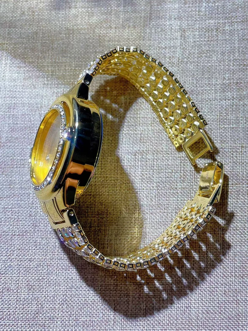 手链 璀璨精美Tbbo29-59