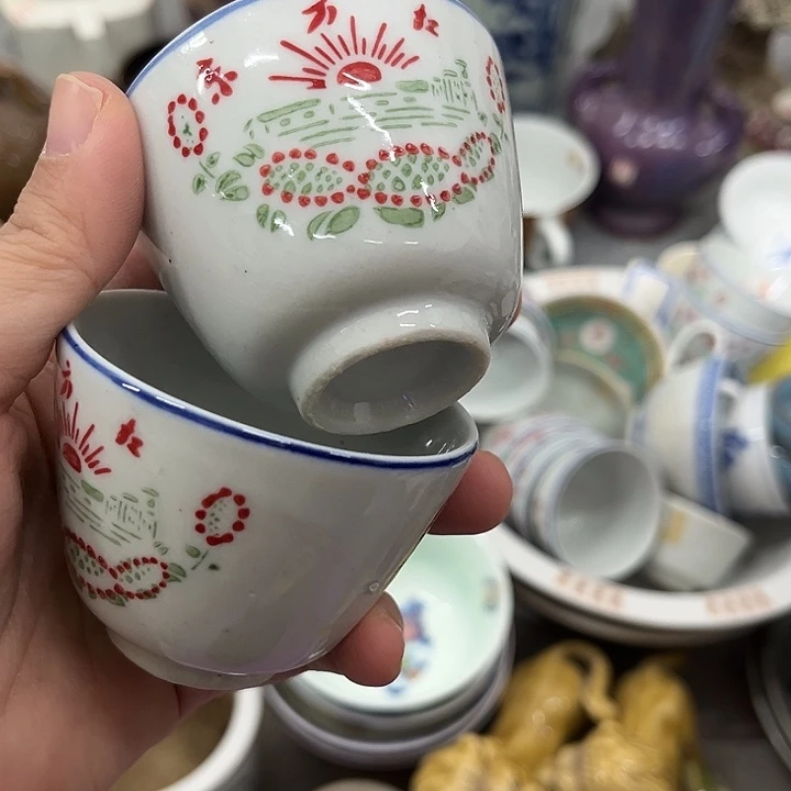 好货靓货漂亮好货