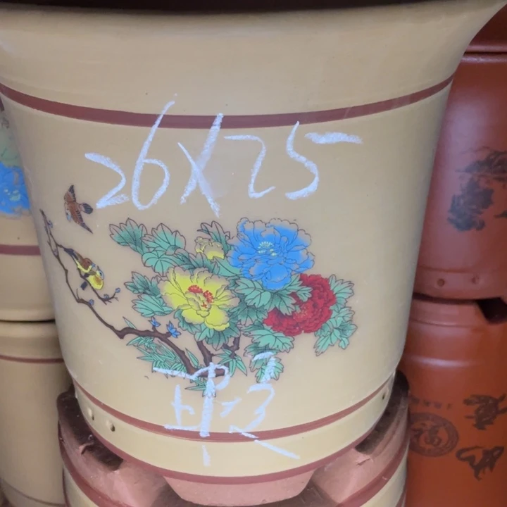 这是最熟悉的姿势