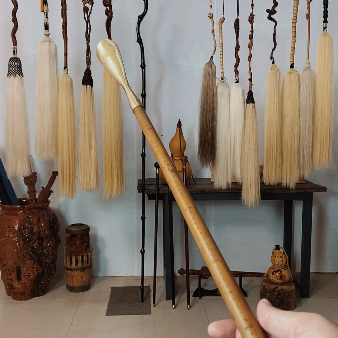 杂色豆（科檀/科特迪瓦檀木）