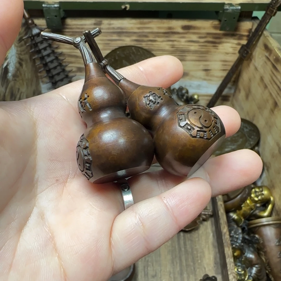 铜舟堂闪购专属链接