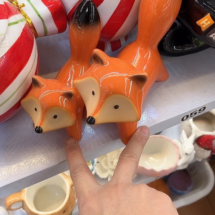 陶瓷微瑕介意慎拍