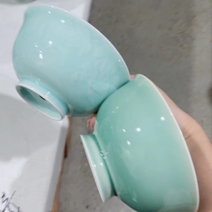 其他哈哈哈哈哈哈哈哈哈哈