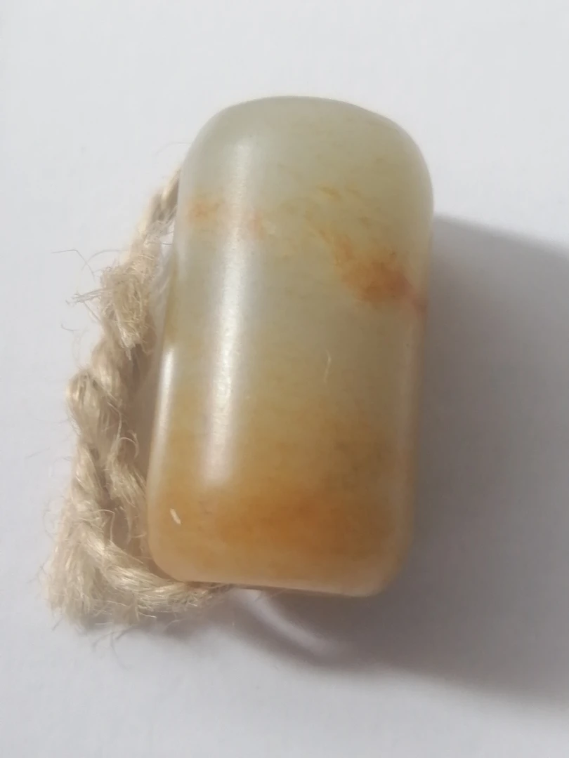 Qwertyui（长33.7/直径19/重25.5克）