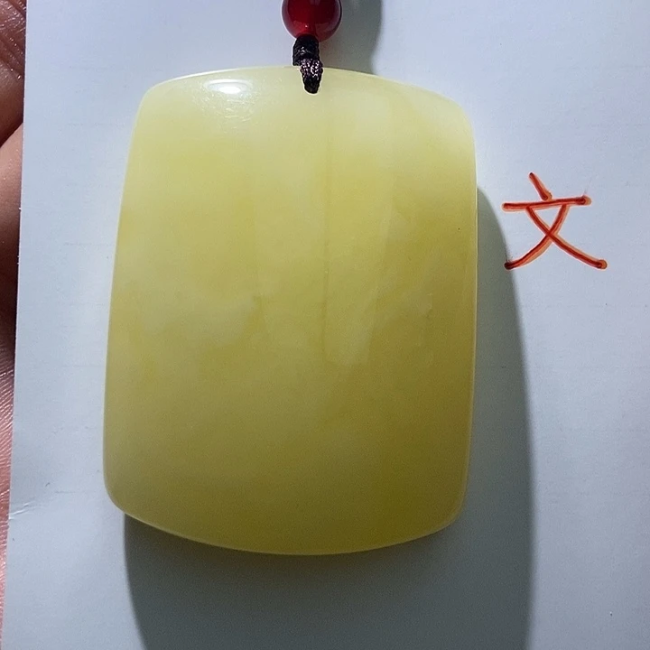 琥珀未镶嵌珠宝奇石50