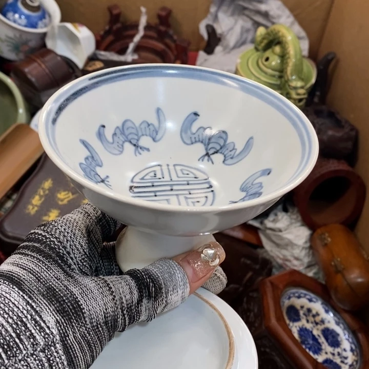 陶瓷艺术陶瓷艺术