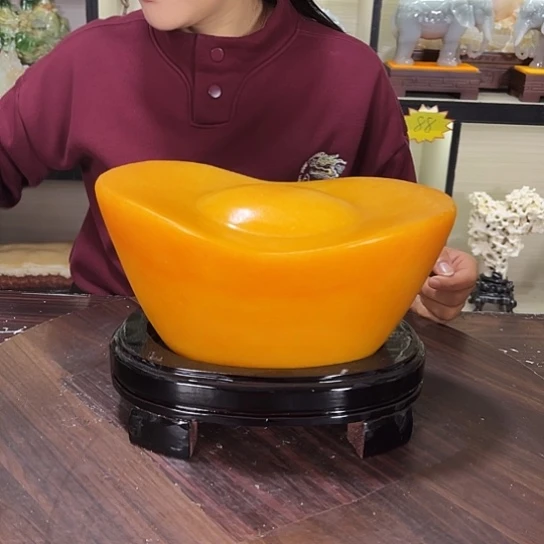 家居摆件饰品摆件