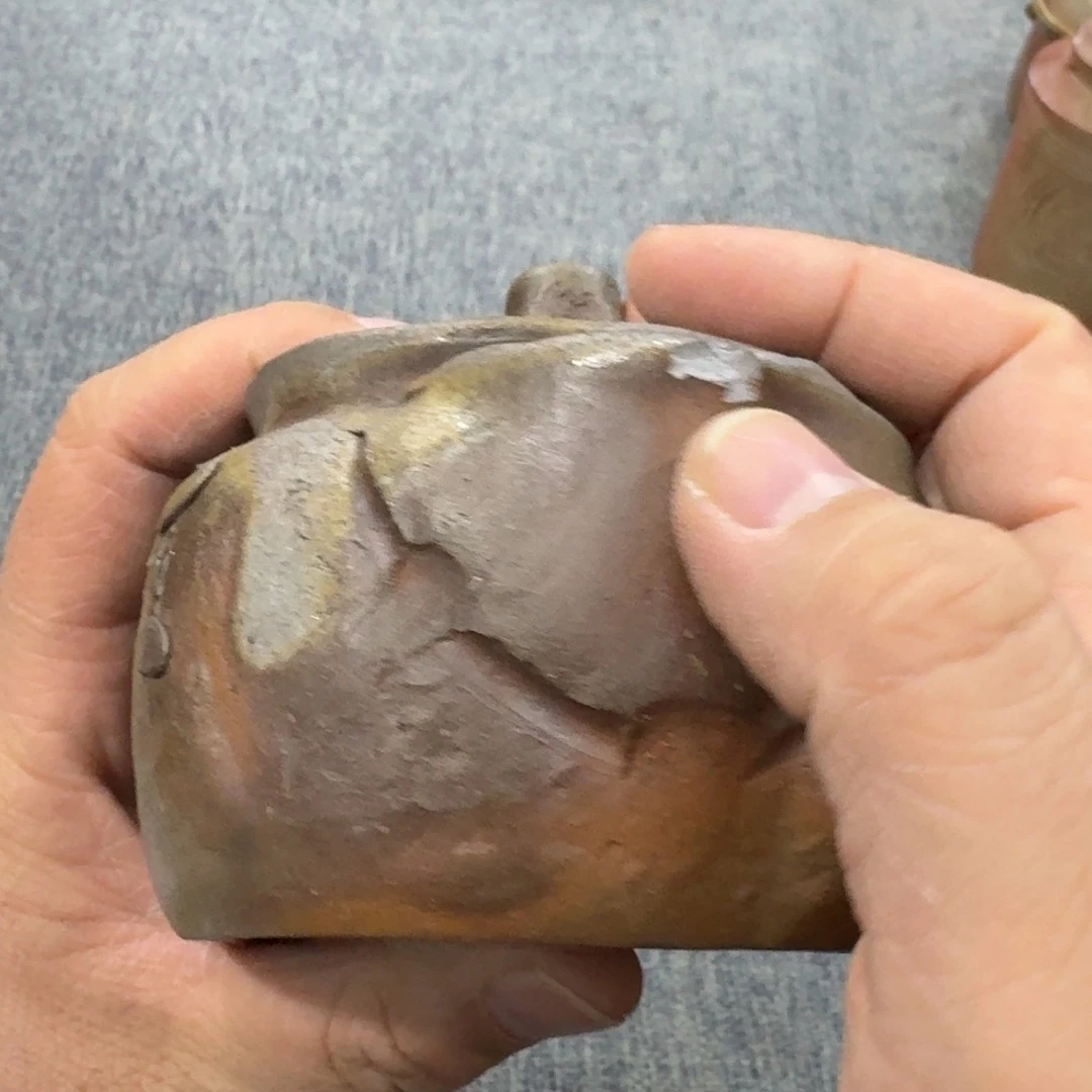 非常美丽漂亮的物品