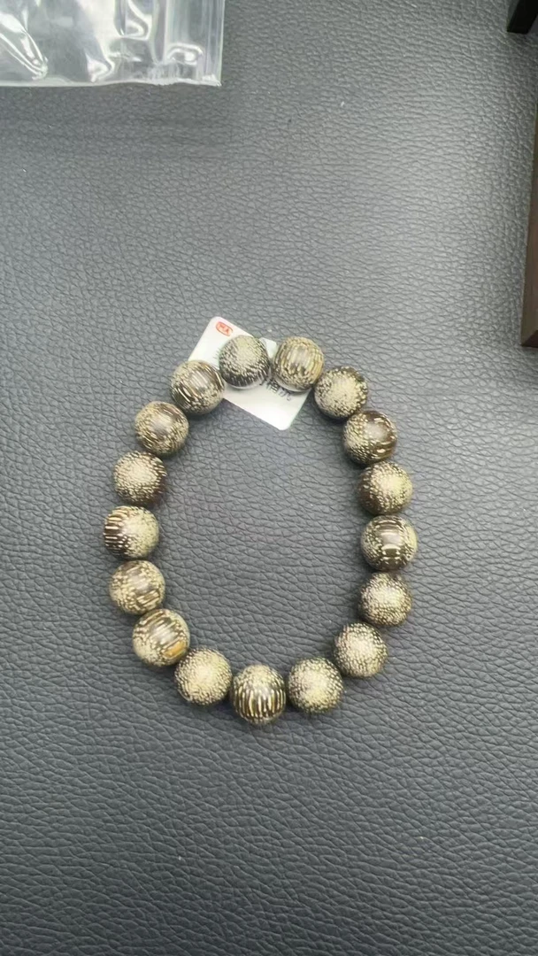 小王甄选文玩高端收藏B89