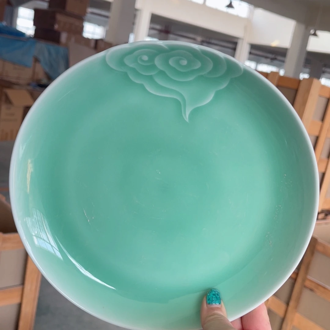 盘哈哈哈哈给哈哈哈哈哈哈