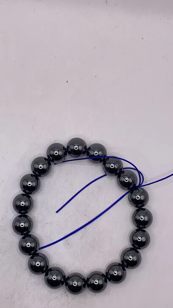  ZY86【臻源饰品】精品时尚百搭气质款手串（多样性发其一）