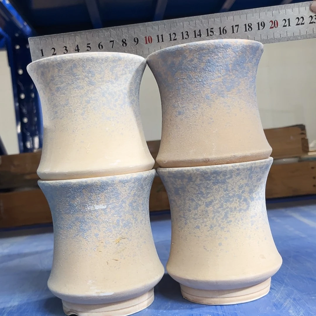 陶瓷茶盆特价上新