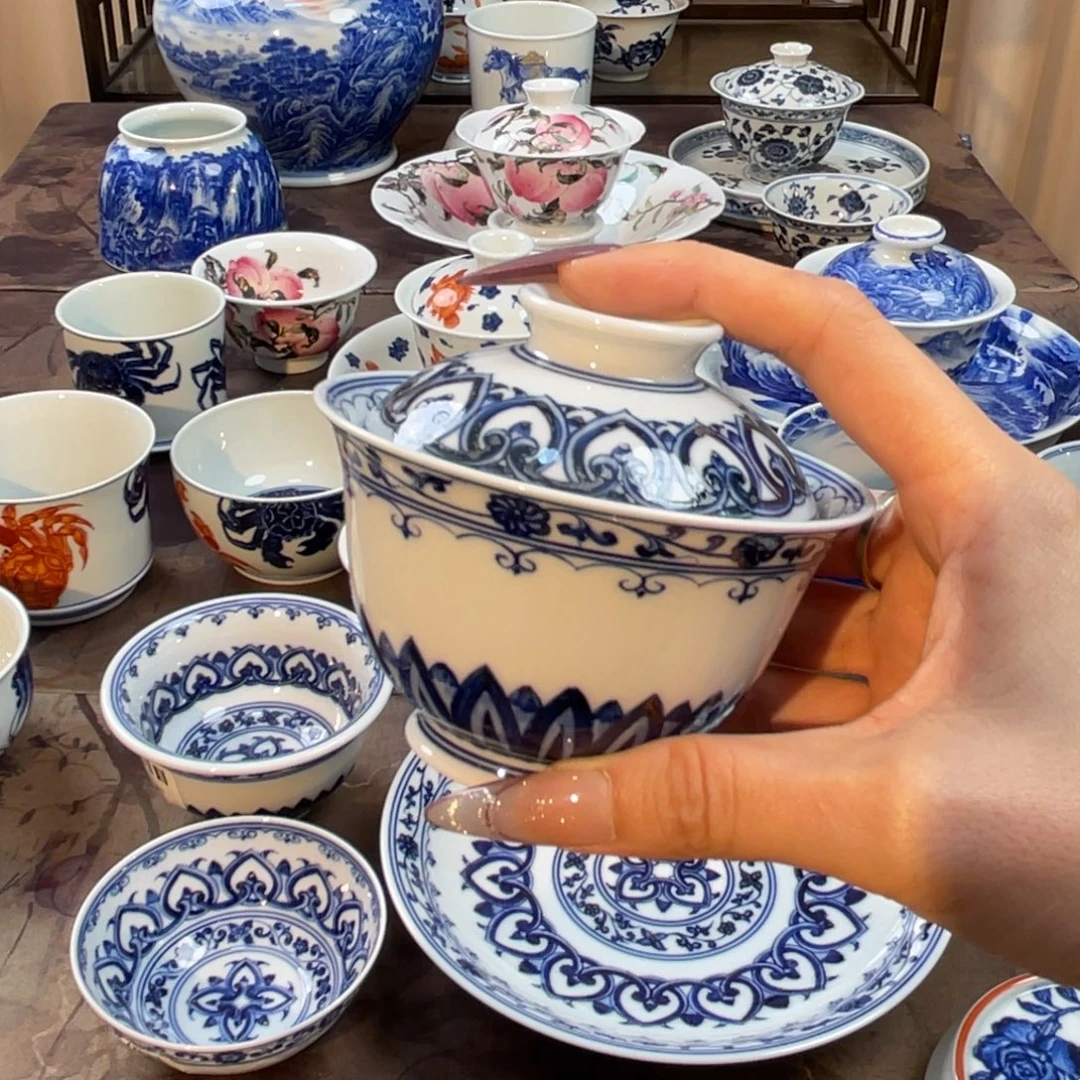 瓷片闪闪闪闪闪闪闪闪闪闪