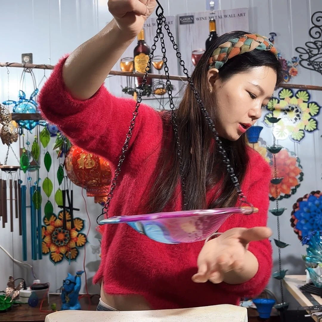 树脂A三块哥工艺品孤品