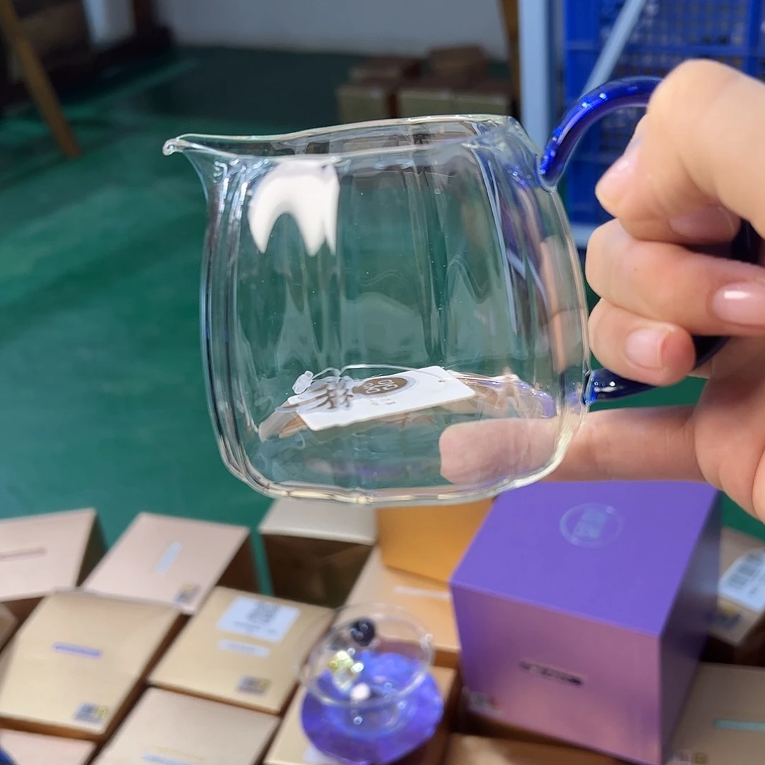 禾器茶器总仓正品
