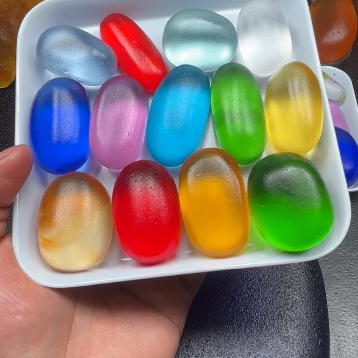 地***王新疆五彩好好好好好好